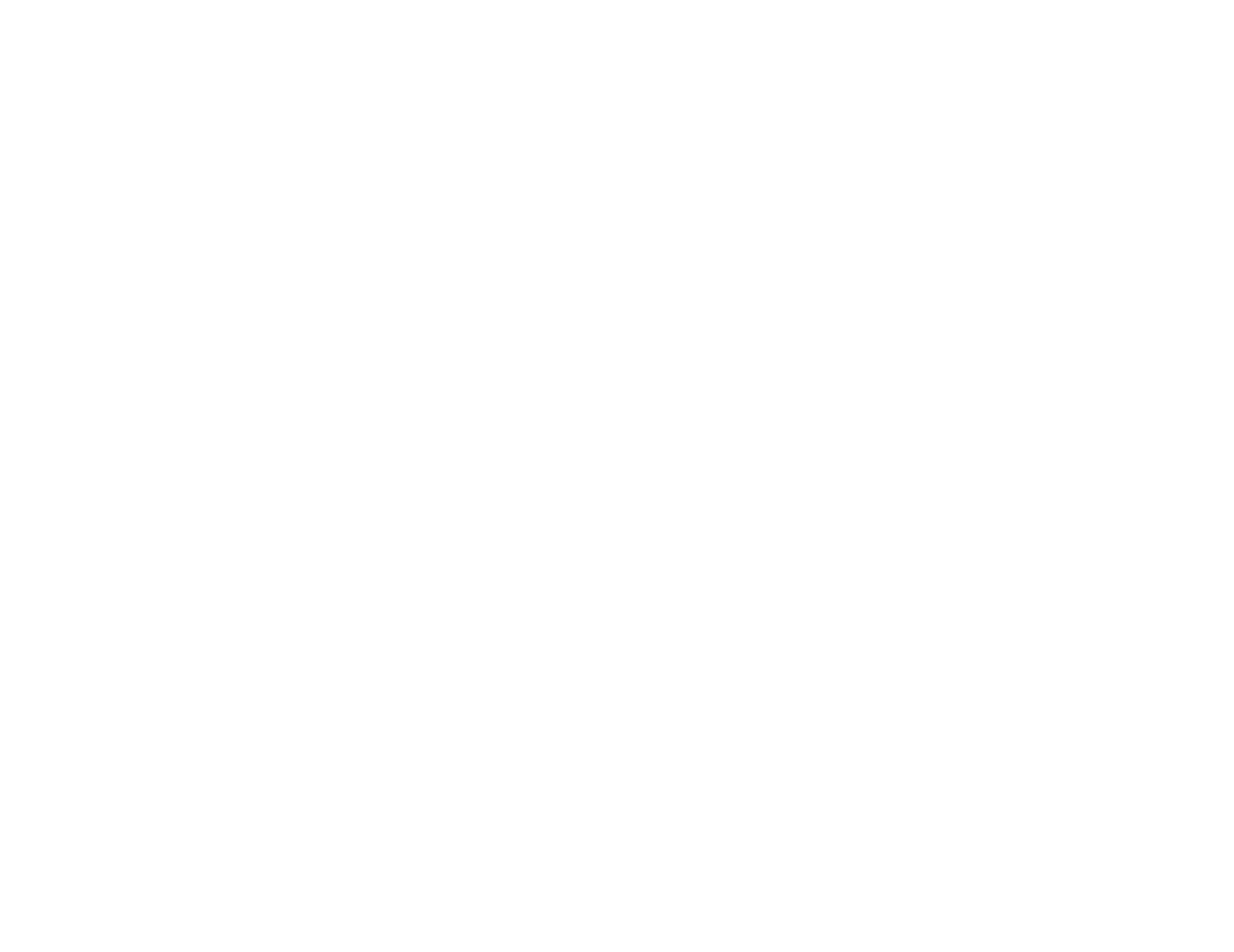 Alice Finds Joy